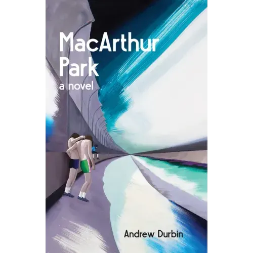 MacArthur Park