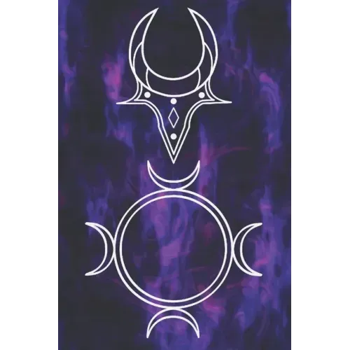 The Book Of Smokeless Fire II; Into The Crucible