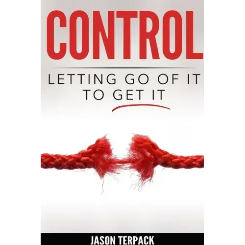 Control