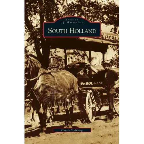 South Holland