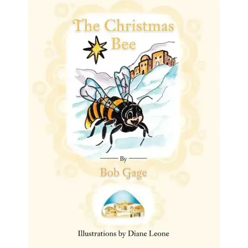 The Christmas Bee