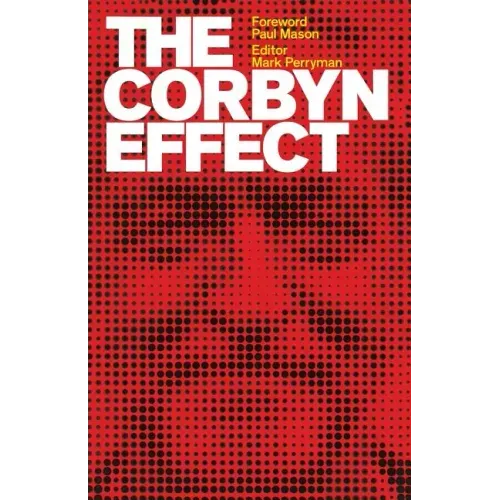 The Corbyn Effect