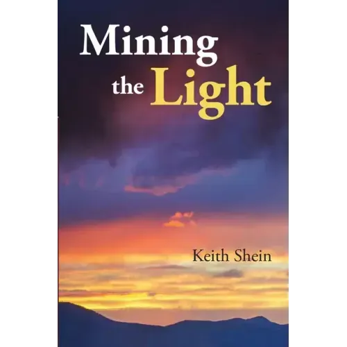 Mining the Light