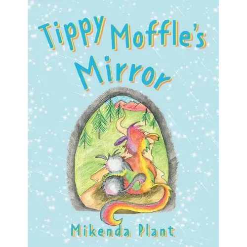 Tippy Moffle's Mirror