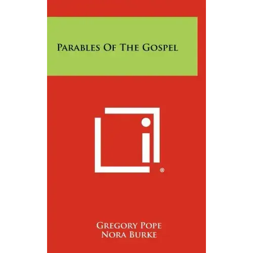 Parables of the Gospel