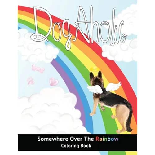 DogAholic