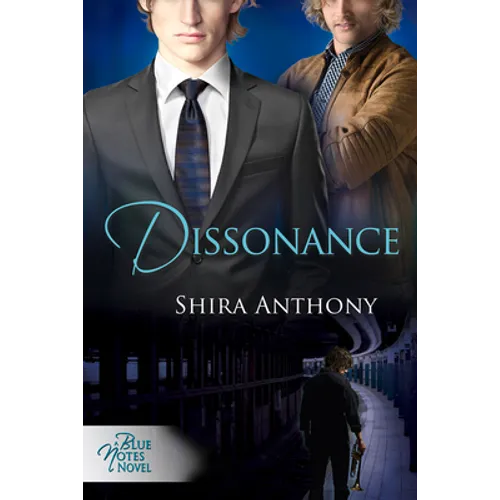 Dissonance