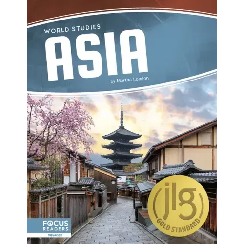 Asia
