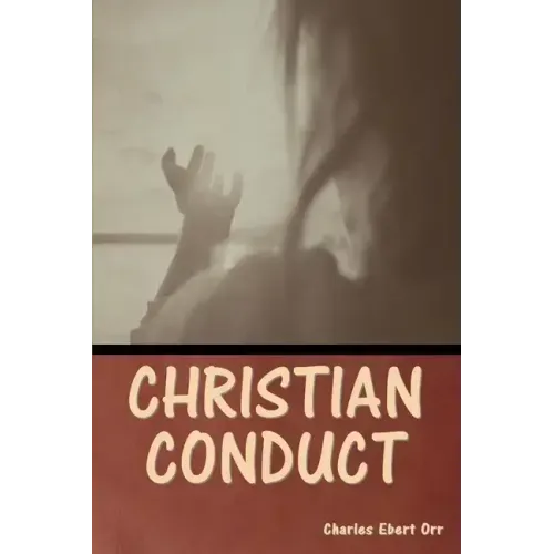 Christian Conduct