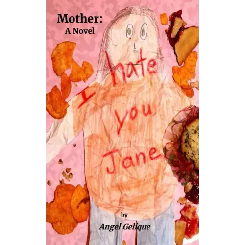 Mother
