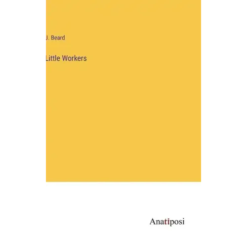 Little Workers
