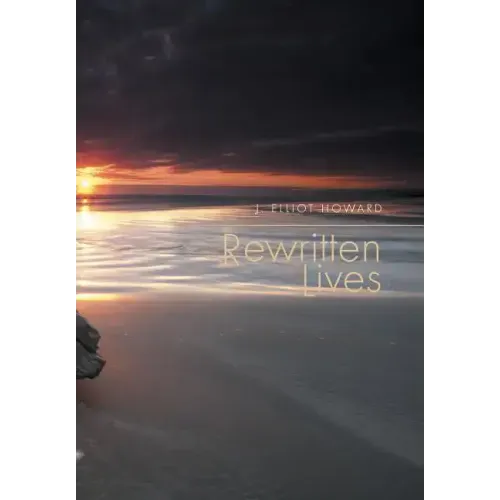 Rewritten Lives