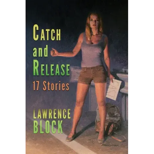 Catch and Release