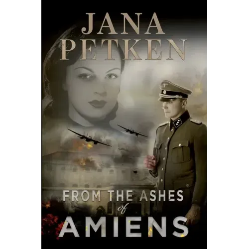 From the Ashes of Amiens