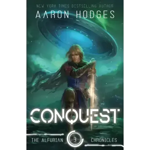 Conquest