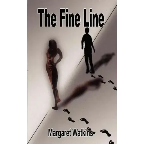 The Fine Line
