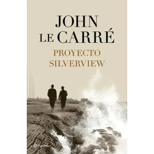 Proyecto Silverview