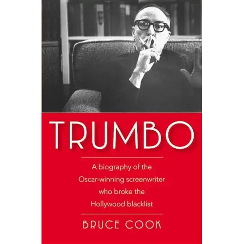 Trumbo