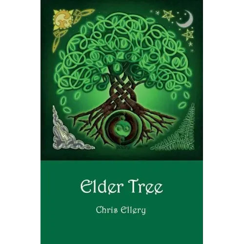 Elder Tree