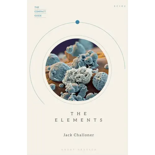The Elements