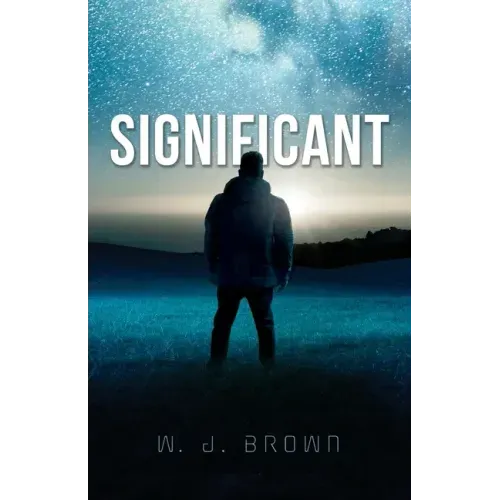 Significant