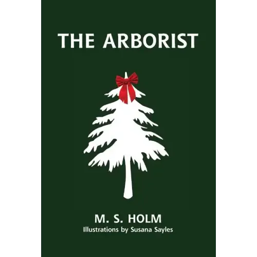 The Arborist