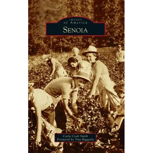 Senoia