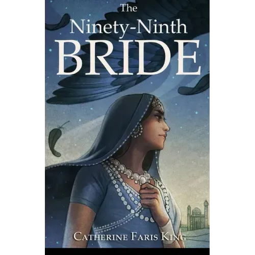 The Ninety-Ninth Bride