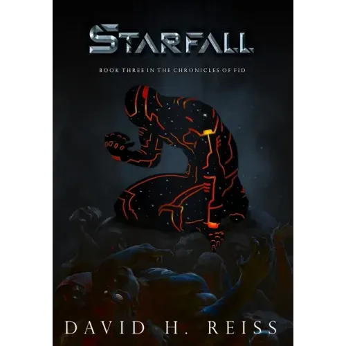 Starfall