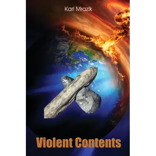 Violent Contents
