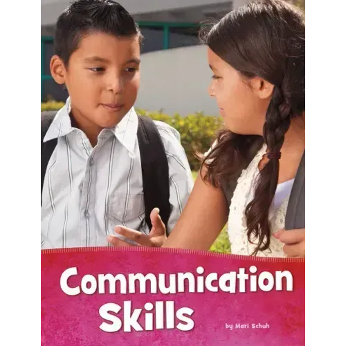 Communication Skills