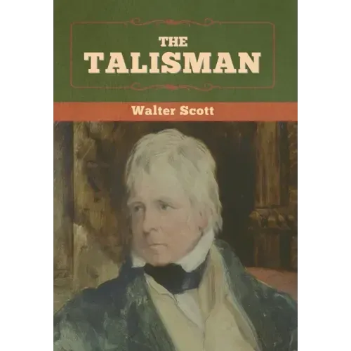 The Talisman