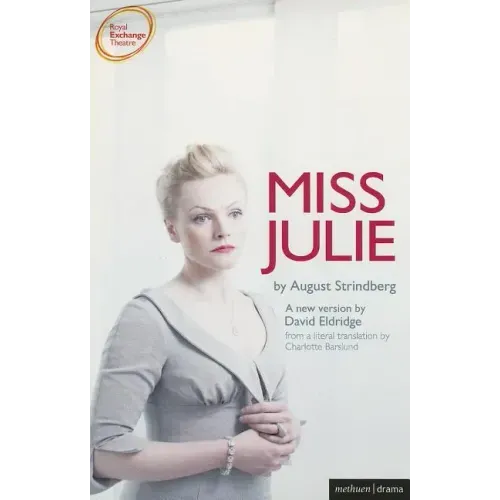 Miss Julie