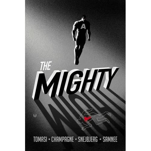 Mighty