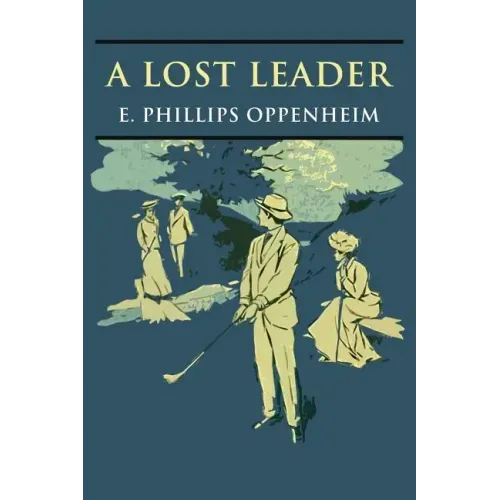 A Lost Leader
