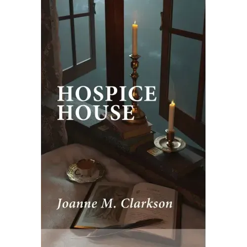 Hospice House