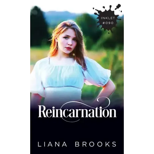 Reincarnation