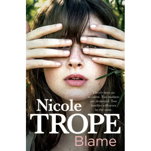 Blame