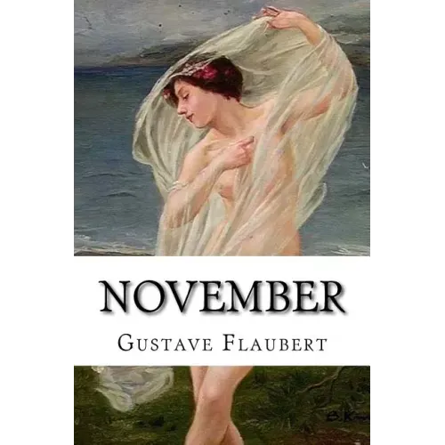 November