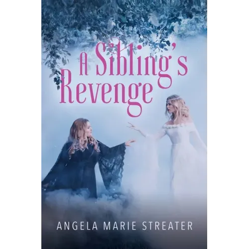 A Sibling's Revenge