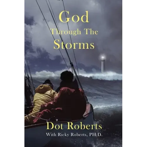 God Through The Storms