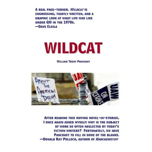 Wildcat
