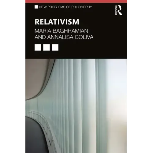 Relativism