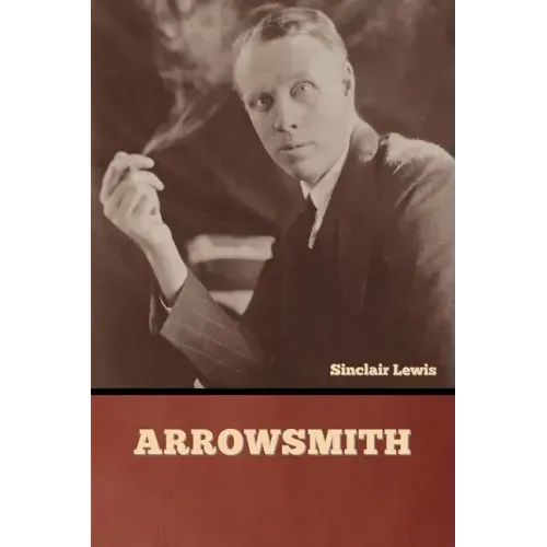 Arrowsmith