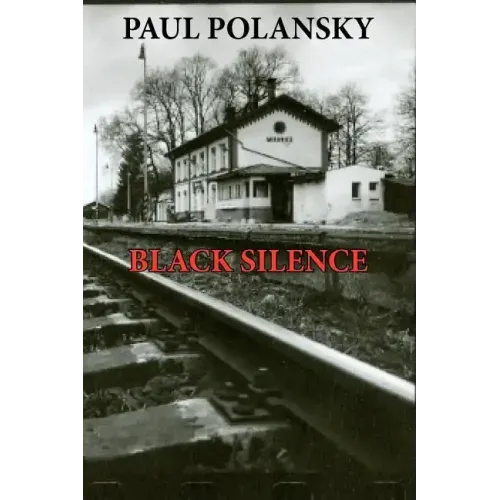 Black Silence