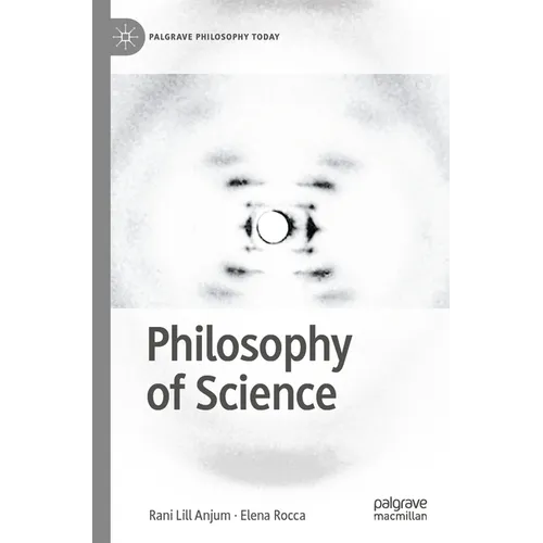 Philosophy of Science