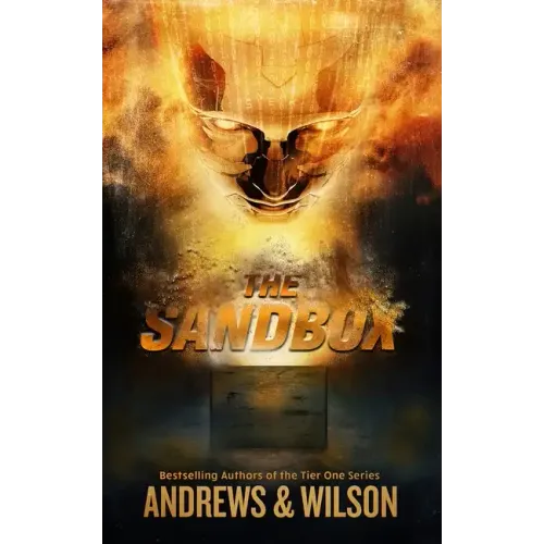 The Sandbox