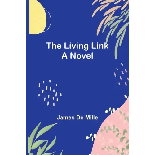 The Living Link