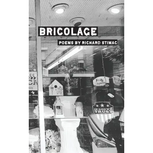 Bricolage