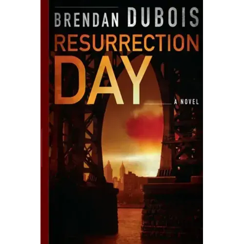 Resurrection Day